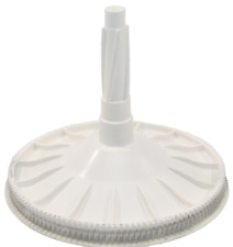 TRASPORTO MOTORE MOULINEX MASTERCHEF DELICIO DFB1 PULEGGIA RUOTA DENTATA RICAMBI