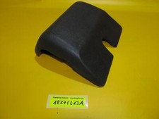 Schienale bmw r100 r80 k75 - schienale,