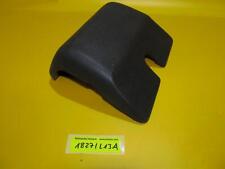 Schienale BMW R100 R80 RT K75