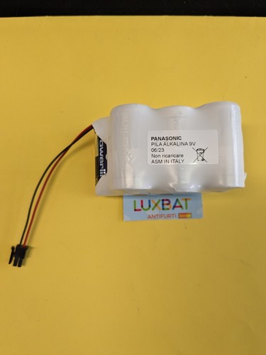 880 143 pacco batteria - 880.143,