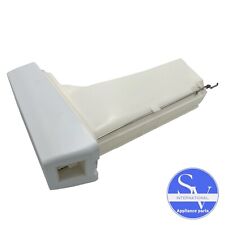 Contenitore ghiaccio