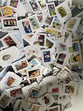 1kg FRANCIA (1000gm) Kiloware