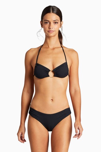 Set bikini nuovo - , con