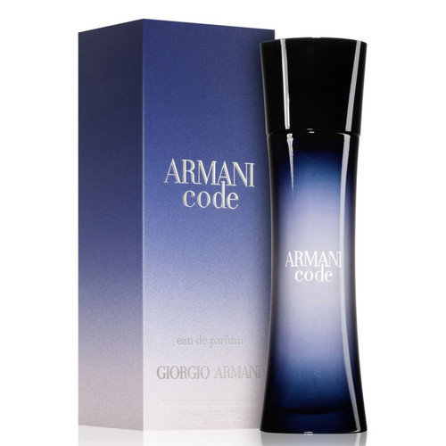 Giorgio armani eau parfum - eau,