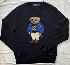 Polo Ralph Lauren Occhiali da