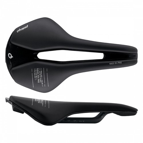 Prologo nago pas - r4,
