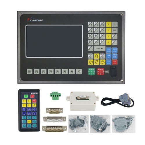 2100c assi cnc controller - sf-2100c, 2