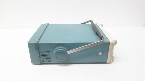 Oscilloscopio tektronix 2215a - oscilloscopio,