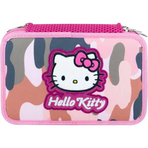 Hello kitty astuccio - hello,