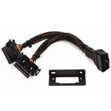 OBD II Cavo OBD2 16pin maschio