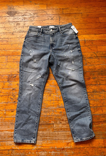 Jeans nuovi con - , good