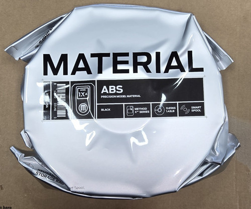 Makerbot filamento abs per - makerbot,