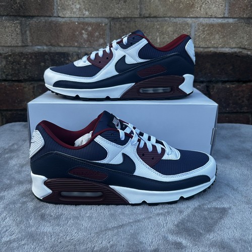 Eur nike air - 45, 11