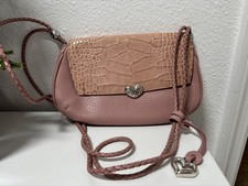 Borsa a tracolla BRIGHTON Flap