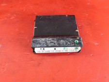 CENTRALINA MOTORE PIAGGIO