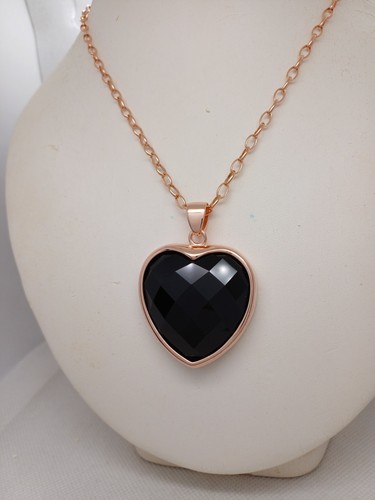 Bronzallure milano collana - collana, con