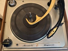 GIRADISCHI GIRADISCHI vintage