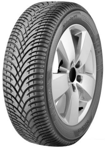 Pneumatici auto invernali - pneumatici,