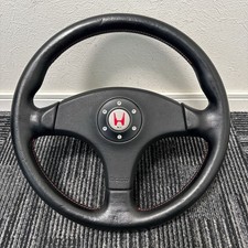 Volante originale Honda Integra Type R DC2 MOMO