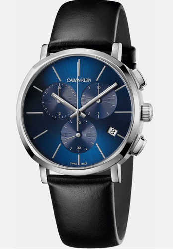 Orologio uomo nuovo swiss - uomo,