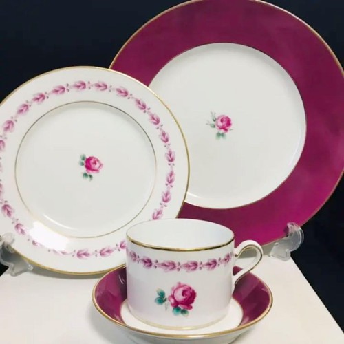 Richard ginori 5cm 26 - richard,