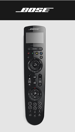 Telecomando originale bose - originale,
