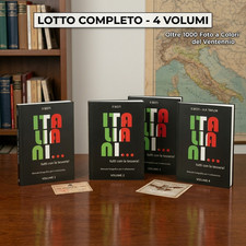 📚 libri tessere pnf onb