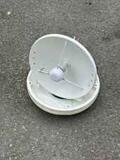 Raymarine 37STV - 37 cm