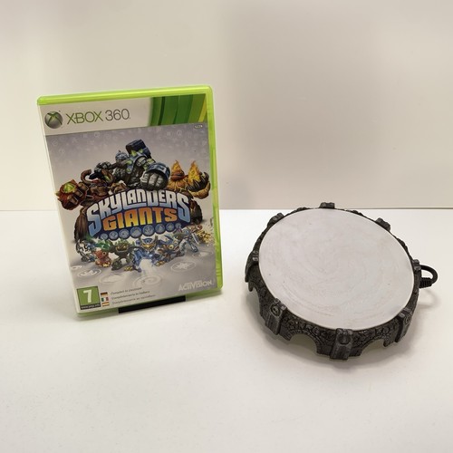 Skylanders giants per - skylanders,
