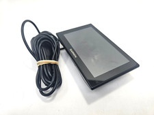 Garmin Nuvi 2559LMT Schermo Display Navigazione GPS Montabile su Auto 6"