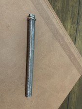 Penna a sfera vintage Must de