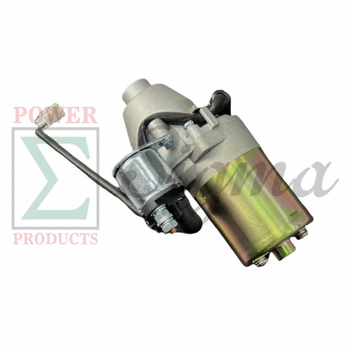 Avviamento motore ottone oro - avviamento, ottone-oro