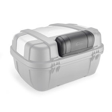 SCHIENALINO SCHIENALE CUSCINO