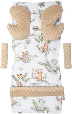 Riduttore Passeggino