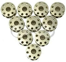 10x Juki DDL-8700 Industriale