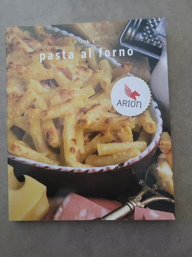 Chef buona cucina pasta - buona, la