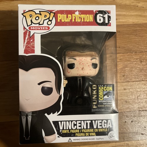 Funko pop film - pop!,