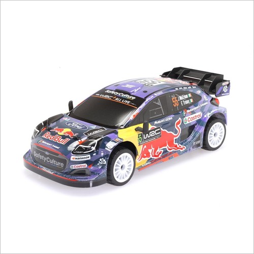 Scala ford sport puma - scala,