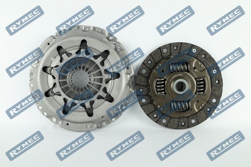 Kit frizione per ford fiesta - kit,