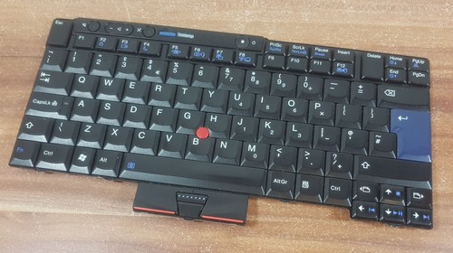 Tastiera qwerty - tastiera, uk