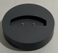 Control4 C4 HALO dock