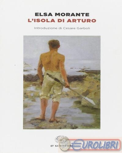 9788806222642 elsa morante - 9788806222642,