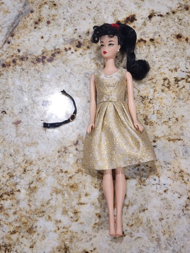 Barbie giorni natale - barbie,