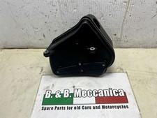 AIRBOX FILTRO ARIA APRILIA