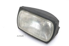 BMW R 1100 GS 259 1994 - Faro