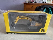 MEZZO DA LAVORO STRADALE NEW