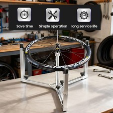 Scaffale Riparazione