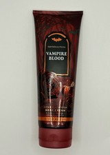 Bath & Body Works crema corpo