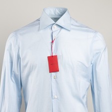 Camicia elegante nuova con
