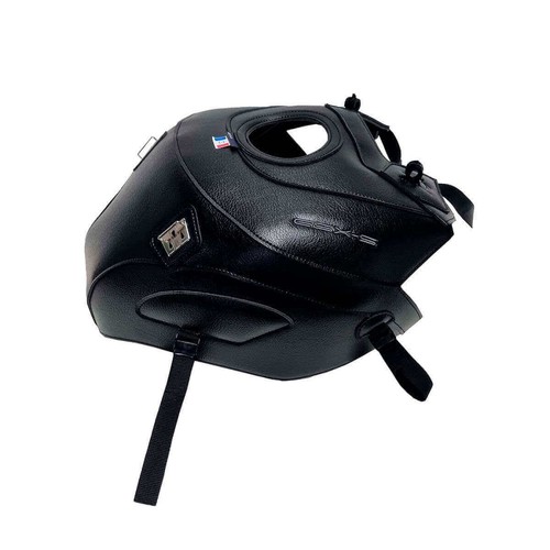 Suzuki gsx 950 - -, 21/26